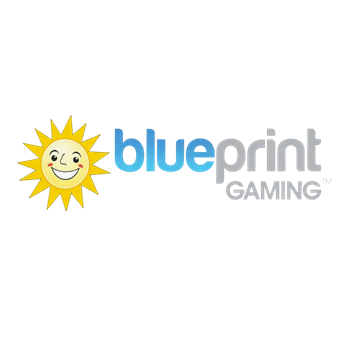 Blueprint Gaming